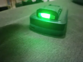 Batería Festool Li-HighPower 18V 4.0 Ah