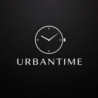 Reloj hombre deporte