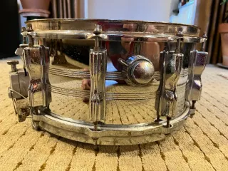 Caja Tama Imperialstar 6.5 Años 80