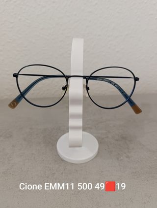 Gafas Cione EMM11 500 49-19