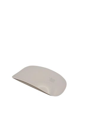 RATON APPLEMAGIC MOUSE INALAMBRICO   MODEL A1667 + CAJA