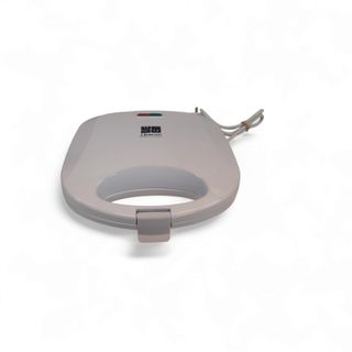 SANDWICHERA HOUSEWARE 750W + CAJA