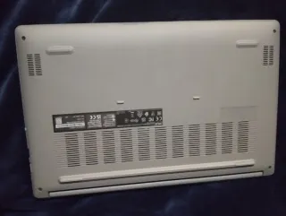 Portátil Asus Chromebook Plus CX1505CTA