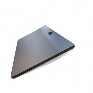 TABLET OPPO PAD SE + TABLET CASE 4/128GB A ESTRENAR