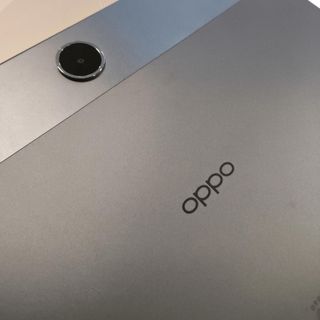 TABLET OPPO PAD SE + TABLET CASE 4/128GB A ESTRENAR