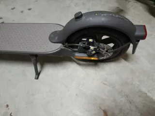 Patinete Eléctrico Mi Essential