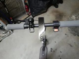 Patinete Eléctrico Mi Essential