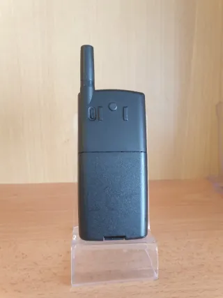 Ericsson T10s Teléfono Móvil Vintage