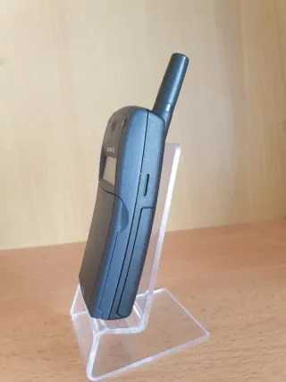 Ericsson T10s Teléfono Móvil Vintage