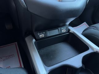 Honda CR-V 2.0i-MMD 184cv HYBRID - Elegance Navi