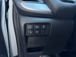 Honda CR-V 2.0i-MMD 184cv HYBRID - Elegance Navi