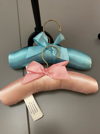 2 Maniquíes Frozen Anna y Elsa