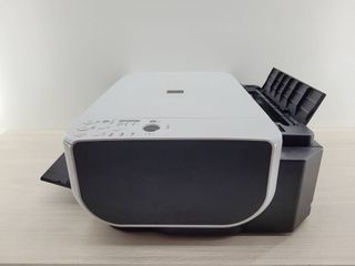 IMPRESORA MULTIFUNCIÓN CANON