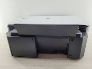 IMPRESORA MULTIFUNCIÓN CANON