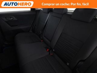 Toyota Auris 1.8 Hybrid Active