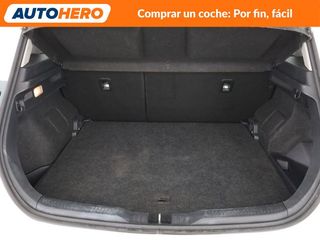 Toyota Auris 1.8 Hybrid Active