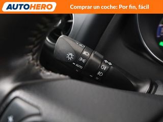 Toyota Auris 1.8 Hybrid Active