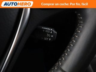 Toyota Auris 1.8 Hybrid Active