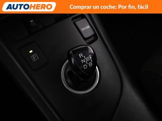 Toyota Auris 1.8 Hybrid Active