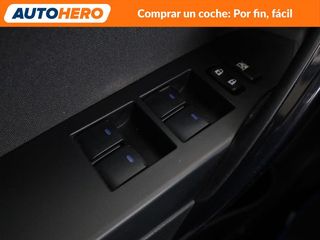 Toyota Auris 1.8 Hybrid Active