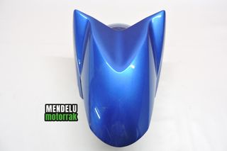 Guardabarros Delantero N-Max 125 2018 Azul