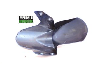 Guardabarros Delantero N-Max 125 2018 Azul