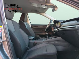 Skoda Octavia Combi 2.0 TDI 85kW(115CV) Man Active