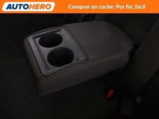 Toyota Auris 1.8 Hybrid Active