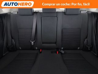 Toyota Auris 1.8 Hybrid Active