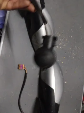Retrovisores Seat Ibiza 6L o cordoba