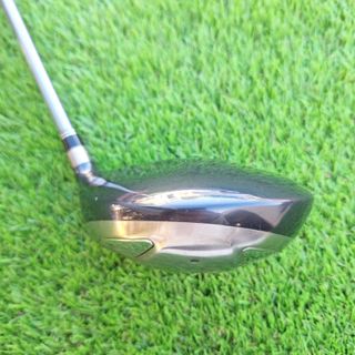 Driver King Cobra 355 SZ Offset Golf