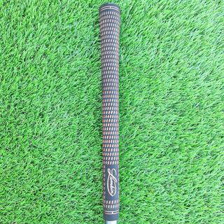 Driver King Cobra 355 SZ Offset Golf