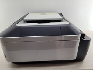 IMPRESORA MULTIFUNCIÓN CANON