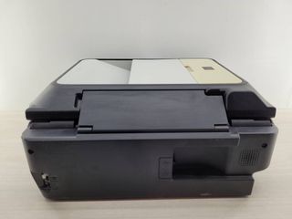 IMPRESORA MULTIFUNCIÓN CANON