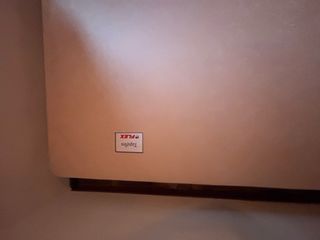 Base tapizada Flex Tapibase 160x200 patas premium