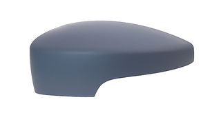 Carcasa Imprimado Intermitente Izquierdo o Derecho FORD FORD Ecosport (13-)