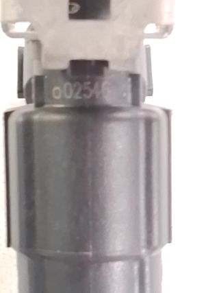 INYECTOR CITROEN C3 757510