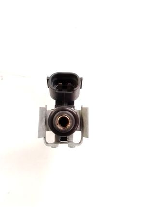 INYECTOR CITROEN C3 757510