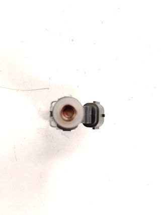 INYECTOR CITROEN C3 757510