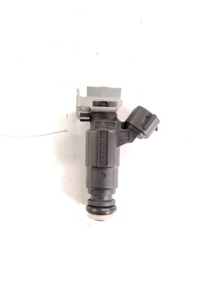 INYECTOR CITROEN C3 757510