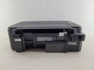 IMPRESORA MULTIFUNCIÓN CANON