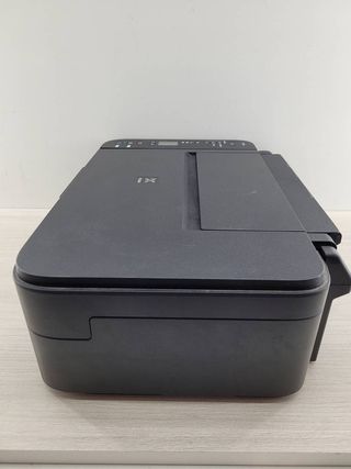 IMPRESORA MULTIFUNCIÓN CANON