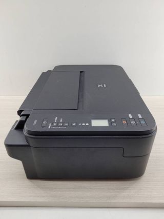 IMPRESORA MULTIFUNCIÓN CANON