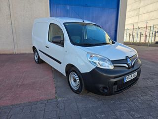Renault Kangoo 2019