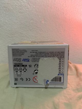 Funko Pop "All Might" - Boku No Hero Academia