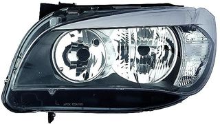 Faro Principal Eléctrico Izquierdo o Derecho BMW BMW X1 E84 (12-15)