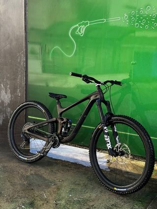 Giant Reign Advanced Pro 1 2023