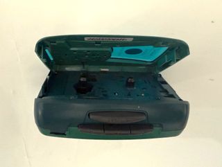 Walkman Aiwa HS-TA203 Radio Cassette