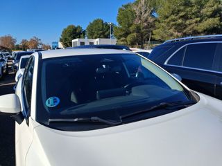 Nissan Qashqai E-POWER N-Connecta Auto 140 kW (190 CV)