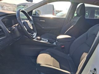 Nissan Qashqai E-POWER N-Connecta Auto 140 kW (190 CV)